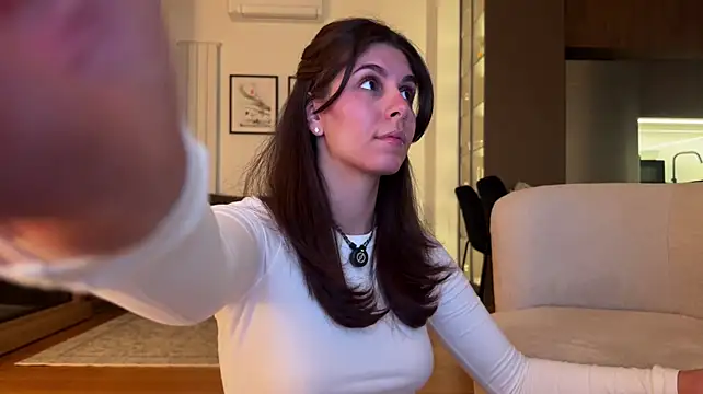 meadow_soprano's Live XXX Chat