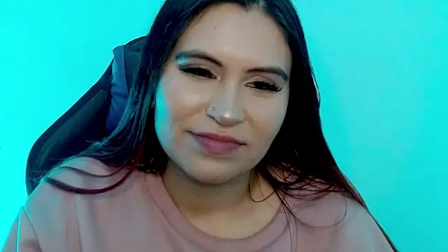 cata__gutierrez_ Live XXX Chat