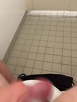 Show modela pete4445 na web-kameri