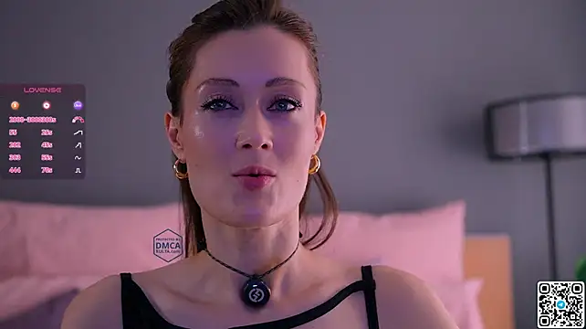Chat XXX en directo de CottaDakota