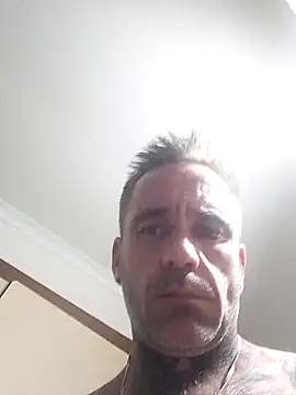 Shybutbig369 Webcam-Show