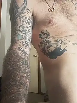 Shybutbig369 webcam show