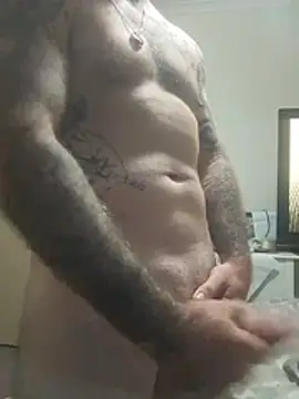 Shybutbig369 Webcam-Show