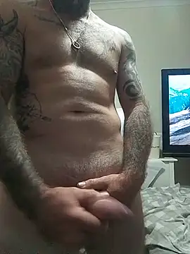 Shybutbig369 Webcam show