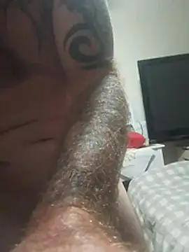 Shybutbig369's Webcam Show
