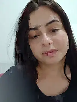 Show de webcam de mi2003