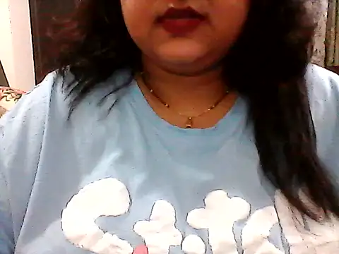 radhikkaa Live XXX-chat