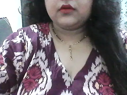 radhikkaaのライブXXXチャット