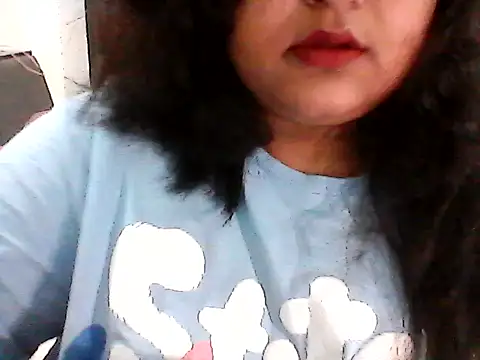 Chat XXX ao vivo de radhikkaa
