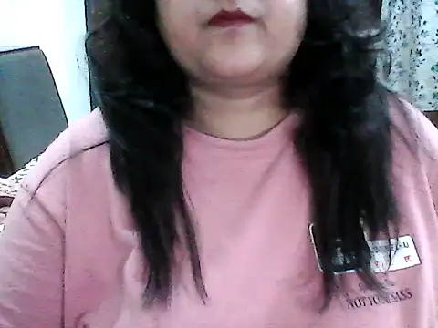 radhikkaa 라이브 XXX 채팅