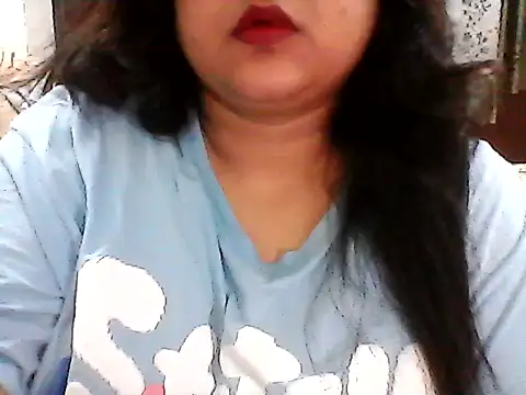 radhikkaa 라이브 XXX 채팅