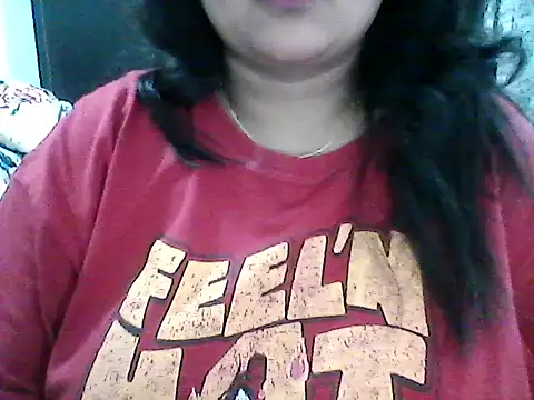 radhikkaa's Live XXX Chat