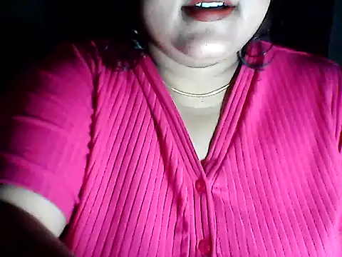 แชท XXX สดของ radhikkaa