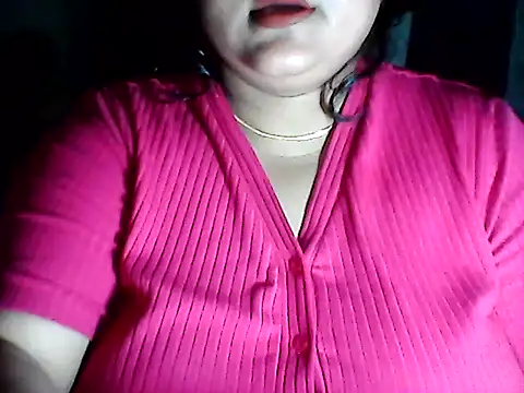 radhikkaa's Live XXX Chat