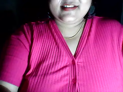 radhikkaa's Live XXX Chat