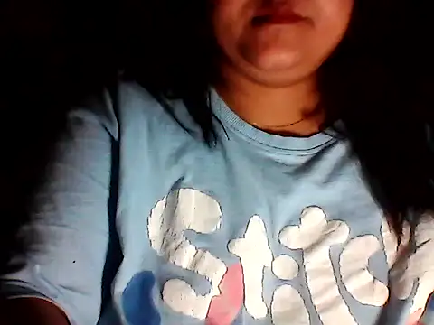 Chat +18 de radhikkaa ao vivo