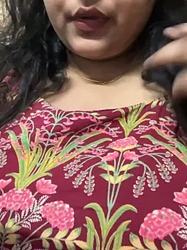radhikkaa's Live XXX Chat