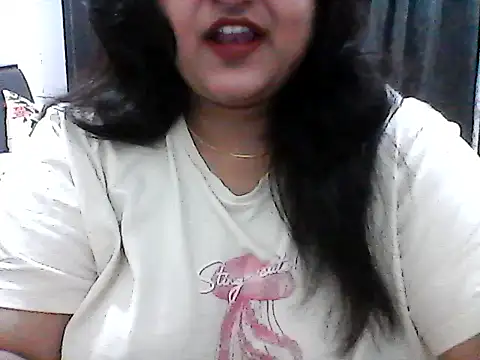 radhikkaan Live XXX chat