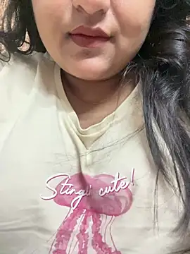 radhikkaa Live XXX-chat