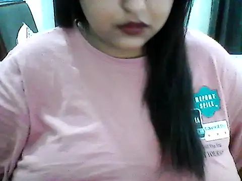 Chat +18 de radhikkaa ao vivo