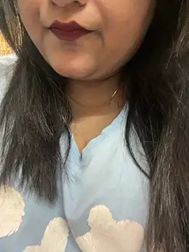 radhikkaan Live XXX chat