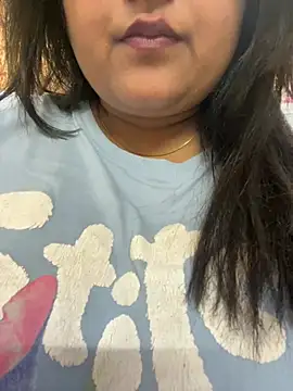 Chat XXX Live radhikkaa