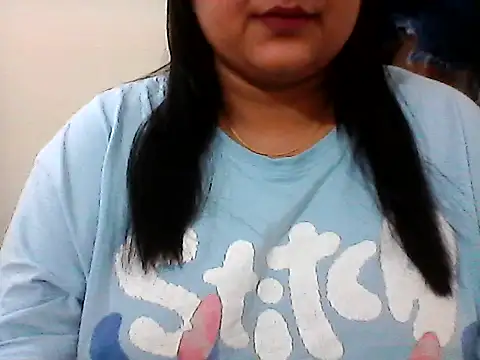 radhikkaa Live XXX-Chat
