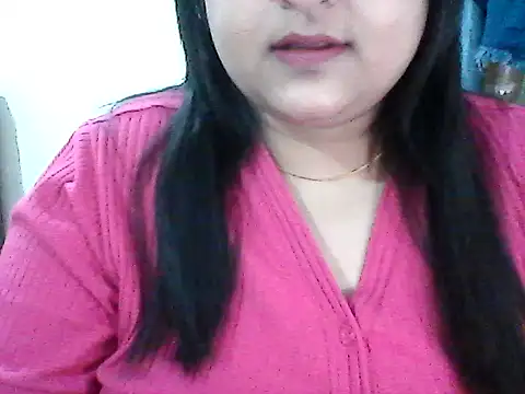 radhikkaa Chat XXX live