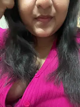 Chat XXX ao vivo de radhikkaa
