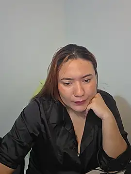 Blushing_Katy live XXX chat