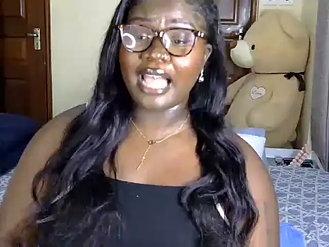 Bbw__thickiana Chat XXX in diretta