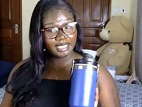 Bbw__thickiana Chat XXX in diretta