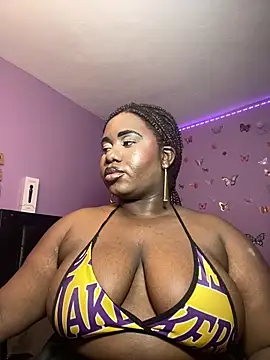 DILAY_XXXn Live XXX chat