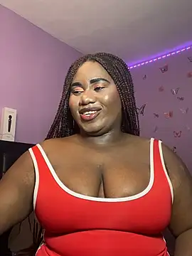 DILAY_XXX Chat XXX live