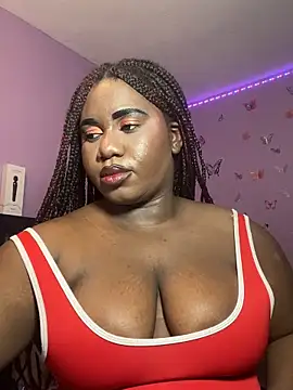 DILAY_XXX Live XXX Chat