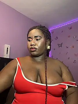 DILAY_XXX – Naživo XXX chat