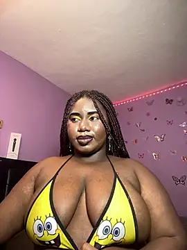 DILAY_XXX's Live XXX Chat