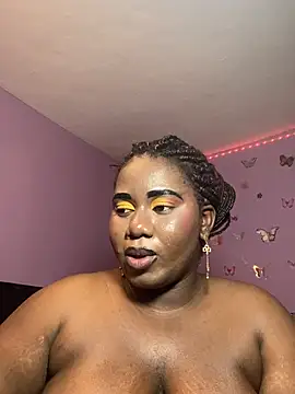 DILAY_XXX's Live XXX Chat