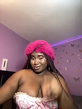DILAY_XXX's Live XXX Chat