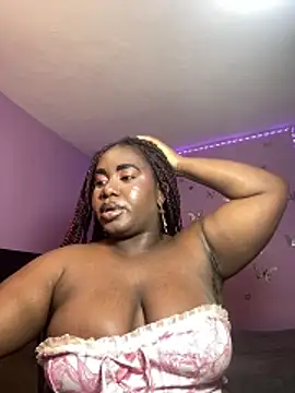 DILAY_XXX Chat XXX in diretta