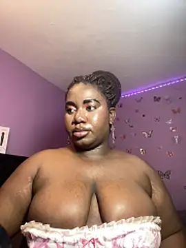 DILAY_XXX Chat XXX in diretta