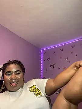 DILAY_XXX's Live XXX Chat