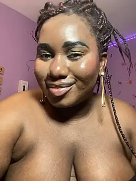 DILAY_XXX Live XXX-Chat