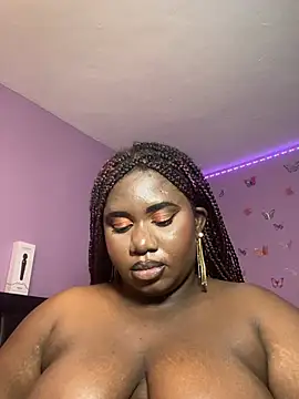 DILAY_XXX Live XXX-chat