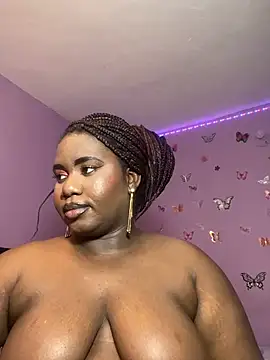 DILAY_XXX 라이브 XXX 채팅