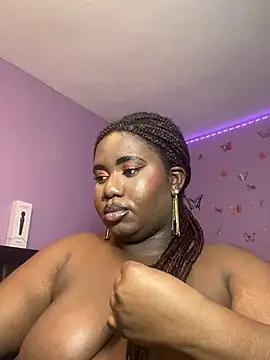 DILAY_XXX's Live XXX Chat