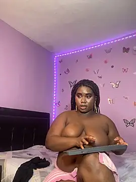 DILAY_XXX 라이브 XXX 채팅