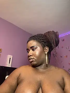 Chat XXX en directo de DILAY_XXX