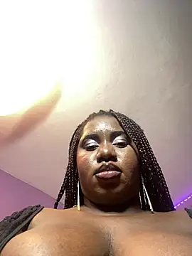 Chatroom XXX en direct de DILAY_XXX