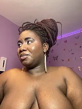 XXX chat uživo modela DILAY_XXX